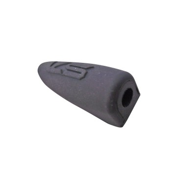 Protection anti-boue pour KS Supernatural I950R - Pièces détachées pour tige de selle VTT - Accessoires VTT - Purebike - Materie