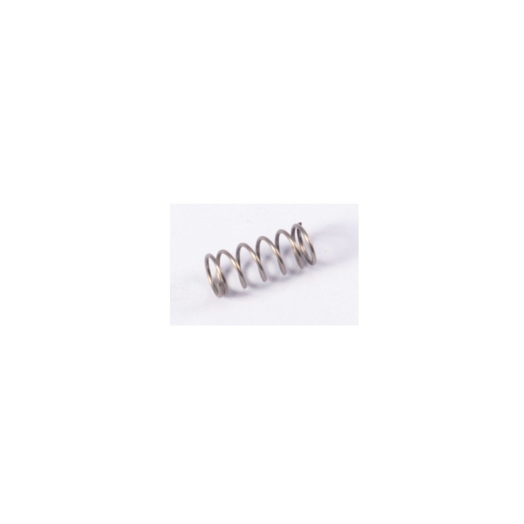 Ressort de rappel pour LEV (P5517) - Pièces détachées pour tige de selle VTT - Accessoires VTT - Purebike - Materiel Velo, Acces
