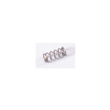 Ressort de rappel pour LEV (P5517) - Pièces détachées pour tige de selle VTT - Accessoires VTT - Purebike - Materiel Velo, Acces