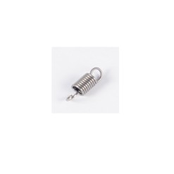 Ressort Déclencheur LEV Integra - Pièces détachées pour tige de selle VTT - Accessoires VTT - Purebike - Materiel Velo, Accessoi