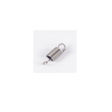 Ressort Déclencheur LEV Integra - Pièces détachées pour tige de selle VTT - Accessoires VTT - Purebike - Materiel Velo, Accessoi