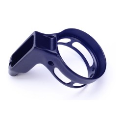 Bague supérieure P5710 pour LEV - Pièces détachées pour tige de selle VTT - Accessoires VTT - Purebike - Materiel Velo, Accessoi