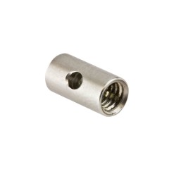 Arrêt de câble pour LEV - Pièces détachées pour tige de selle VTT - Accessoires VTT - Purebike - Materiel Velo, Accessoires VTT 