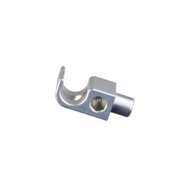 Griffe de cable pour LEV - Pièces détachées pour tige de selle VTT - Accessoires VTT - Purebike - Materiel Velo, Accessoires VTT