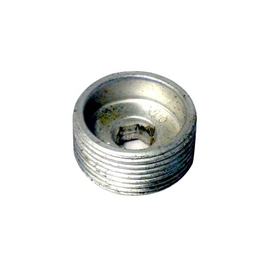 Ice Vis de tension de ressort pour Lift (LIFT-1) - Purebike