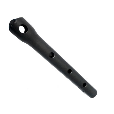 Tube supérieur pour Lift V8 - Pièces détachées pour tige de selle VTT - Accessoires VTT - Purebike - Materiel Velo, Accessoires 