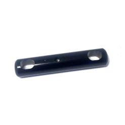 Axe pour chariot de selle  pour Lift - Pièces détachées pour tige de selle VTT - Accessoires VTT - Purebike - Materiel Velo, Acc