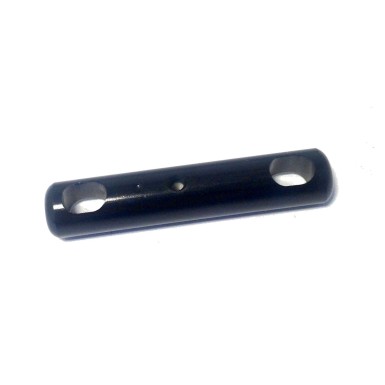 Axe pour chariot de selle  pour Lift - Pièces détachées pour tige de selle VTT - Accessoires VTT - Purebike - Materiel Velo, Acc