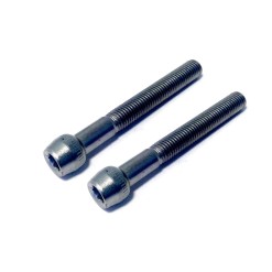 Vis de chariot pour Lift (X2) - Pièces détachées pour tige de selle VTT - Accessoires VTT - Purebike - Materiel Velo, Accessoire