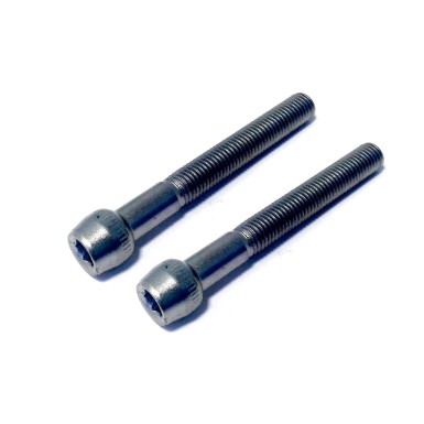 Vis de chariot pour Lift (X2) - Pièces détachées pour tige de selle VTT - Accessoires VTT - Purebike - Materiel Velo, Accessoire