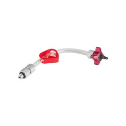 Sram Outil de purge Bleeding Edge - Purebike