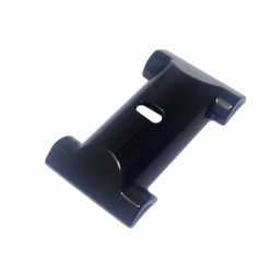 Ice Chariot inférieur pour tige télescopique Lift / V8 Delux - Purebike