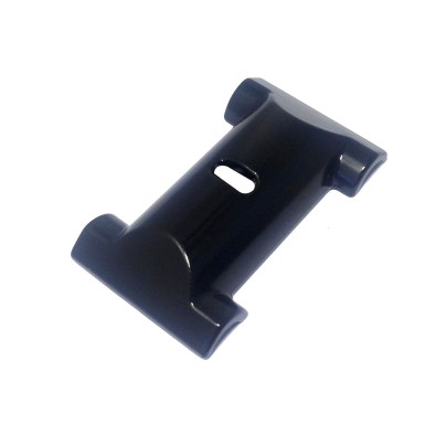 Ice Chariot inférieur pour tige télescopique Lift / V8 Delux - Purebike
