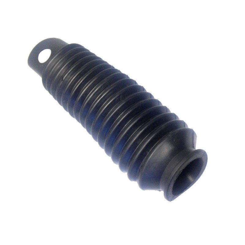 Soufflet de protection pour tige de selle - Pièces détachées pour tige de selle VTT - Accessoires VTT - Purebike - Materiel Velo