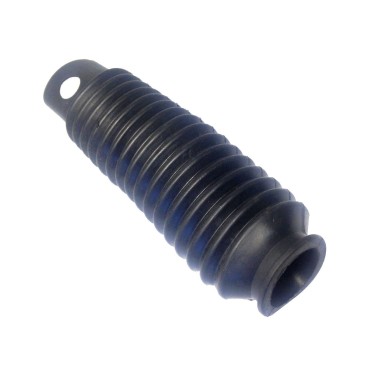 Soufflet de protection pour tige de selle - Pièces détachées pour tige de selle VTT - Accessoires VTT - Purebike - Materiel Velo