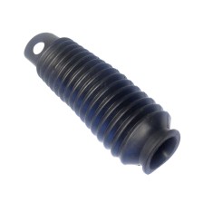 Soufflet de protection pour tige de selle - Pièces détachées pour tige de selle VTT - Accessoires VTT - Purebike - Materiel Velo