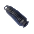 Soufflet de protection pour tige de selle - Pièces détachées pour tige de selle VTT - Accessoires VTT - Purebike - Materiel Velo