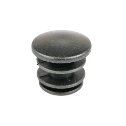 Bouchon de tube supérieur pour Lift V8 - Pièces détachées pour tige de selle VTT - Accessoires VTT - Purebike - Materiel Velo, A