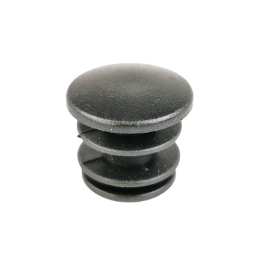 Bouchon de tube supérieur pour Lift V8 - Pièces détachées pour tige de selle VTT - Accessoires VTT - Purebike - Materiel Velo, A
