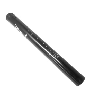 Tube inférieur pour Lift V8 - Pièces détachées - PureBike