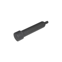 Extracteur pour pivot de levier Level TL / TLM. entretien frein VTT