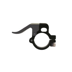 Levier de blocage pour selle télescopique - Purebike