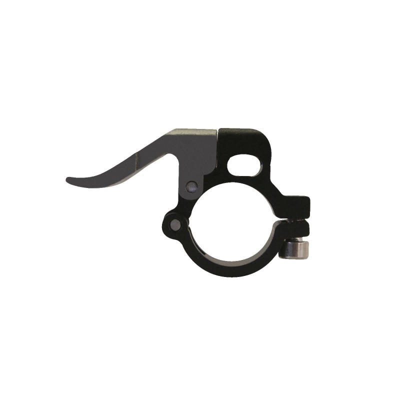 Levier de blocage pour selle télescopique - Purebike