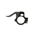 Levier de blocage pour selle télescopique - Purebike