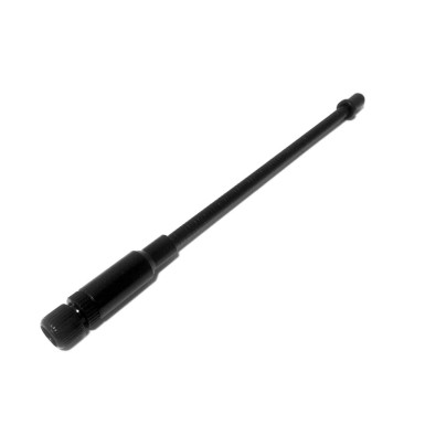 Tendeur de câble pour Lift et V8 - Pièces détachées pour tige de selle VTT - Accessoires VTT - Purebike - Materiel Velo, Accesso