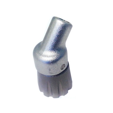 Serrage collier déclencheur pour Lift / V8 et V8 Delux - Pièces détachées pour tige de selle VTT - Accessoires VTT - Purebike - 