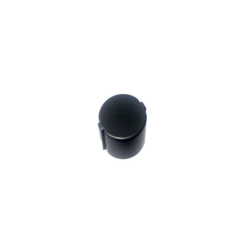 Ice Bouchon de tube inférieur pour Lift V8 - Purebike