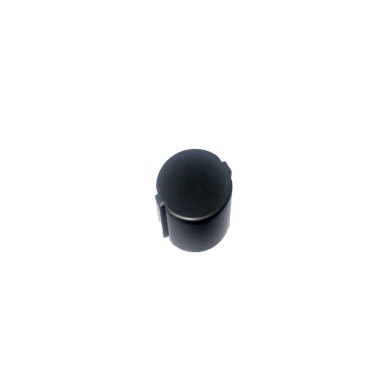 Ice Bouchon de tube inférieur pour Lift V8 - Purebike