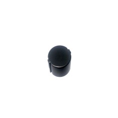 Ice Bouchon de tube inférieur pour Lift V8 - Purebike