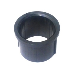 Bague de guidage supérieure pour Lift Delux