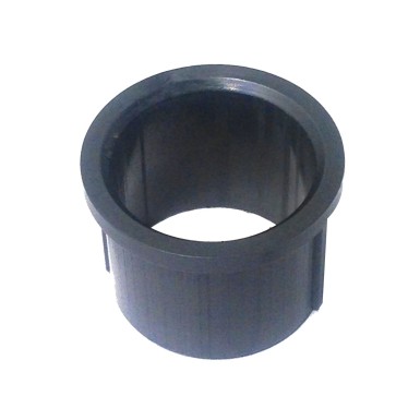 Bague de guidage supérieure pour Lift Delux - Pièces détachées pour tige de selle VTT - Accessoires VTT - Purebike - Materiel Ve