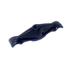 Chariot supérieur pour Lift - Pièces détachées pour tige de selle VTT - Accessoires VTT - Purebike - Materiel Velo, Accessoires 