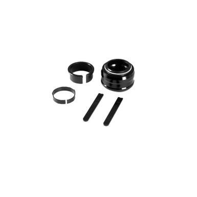 Orbea Kit entretien pour MC20 31,6 - Purebike