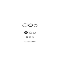 BikeYoke Kit joint pour Revive 30,9/31,6 - Purebike
