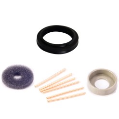 BikeYoke Kit entretien pour Revive pour 34,9 - Version 1 - Purebike