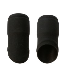 BikeYoke Protection collier de selle Willy - Purebike