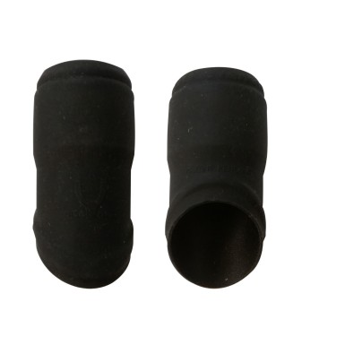 BikeYoke Protection collier de selle Willy - Purebike