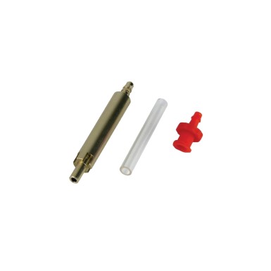 Outil de jauge pour tige de selle Reverb - Outils pour entretien des vélos et VTT - Purebike - Materiel Velo, Accessoires VTT Eq