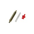 Outil de jauge pour tige de selle Reverb - Outils pour entretien des vélos et VTT - Purebike - Materiel Velo, Accessoires VTT Eq