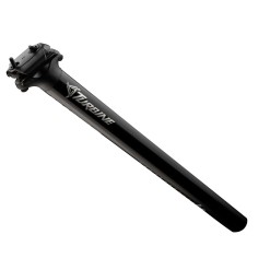 Tige de selle Turbine - Tiges de selle rigides - Hope, Easton et autres marque - Purebike - Materiel Velo, Accessoires VTT Equip