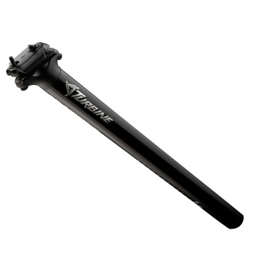Tige de selle Turbine - Tiges de selle rigides - Hope, Easton et autres marque - Purebike - Materiel Velo, Accessoires VTT Equip
