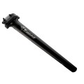 Tige de selle Turbine - Tiges de selle rigides - Hope, Easton et autres marque - Purebike - Materiel Velo, Accessoires VTT Equip