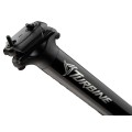 Tige de selle Turbine - Tiges de selle rigides - Hope, Easton et autres marque - Purebike - Materiel Velo, Accessoires VTT Equip