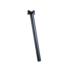 Tige de selle Skyscraper - Tiges de selle rigides - Hope, Easton et autres marque - Purebike - Materiel Velo, Accessoires VTT Eq