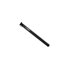 Tige de selle X-Beam Micro Carbone - Tiges de selle rigides - Hope, Easton et autres marque - Purebike - Materiel Velo, Accessoi