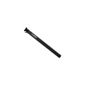 Tige de selle X-Beam Micro Carbone - Tiges de selle rigides - Hope, Easton et autres marque - Purebike - Materiel Velo, Accessoi